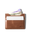 skinnyfit-leather-card-wallet