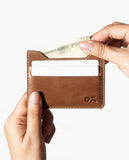 skinnyfit-leather-card-wallet