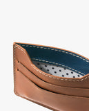 skinnyfit-leather-card-wallet