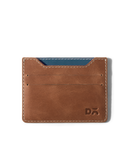skinnyfit-leather-card-wallet