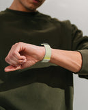 canary-pop-track-nylon-apple-watch-band-384041mm