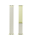 canary-pop-track-nylon-apple-watch-band-384041mm