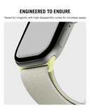 canary-pop-track-nylon-apple-watch-band-384041mm