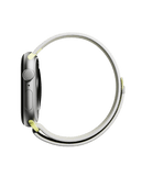 canary-pop-track-nylon-apple-watch-band-384041mm