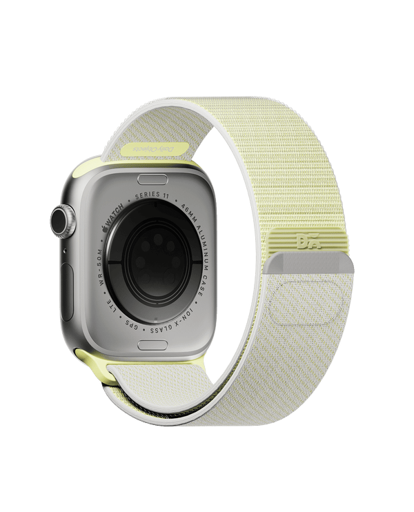 canary-pop-track-nylon-apple-watch-band-384041mm