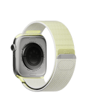 canary-pop-track-nylon-apple-watch-band-384041mm
