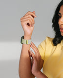 canary-pop-track-nylon-apple-watch-band-384041mm