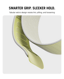 canary-pop-track-nylon-apple-watch-band-384041mm