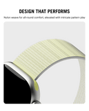 canary-pop-track-nylon-apple-watch-band-384041mm