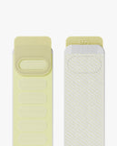 canary-pop-track-nylon-apple-watch-band-384041mm