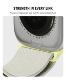 canary-pop-track-nylon-apple-watch-band-384041mm