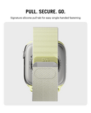 canary-pop-track-nylon-apple-watch-band-384041mm