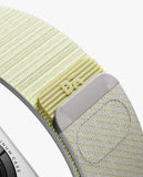canary-pop-track-nylon-apple-watch-band-384041mm