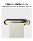 canary-pop-track-nylon-apple-watch-band-384041mm