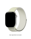 canary-pop-track-nylon-apple-watch-band-384041mm