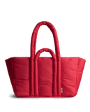 Puft Oversized Tote