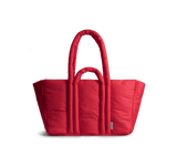 Puft Oversized Tote