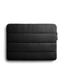 carbon-black-stria-laptop-sleeve-medium