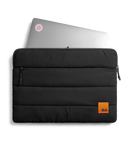 carbon-black-stria-laptop-sleeve-medium