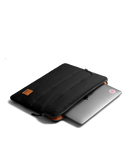 cardinal-love-stria-laptop-sleeve-large