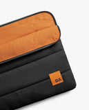 cardinal-love-stria-laptop-sleeve-large