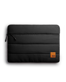 cardinal-love-stria-laptop-sleeve-large