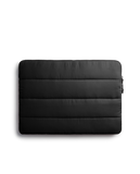 cardinal-love-stria-laptop-sleeve-large
