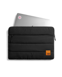 cardinal-love-stria-laptop-sleeve-large