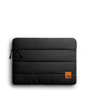 cardinal-love-stria-laptop-sleeve-large