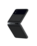 carbon-fiber-case-for-samsung-galaxy-z-flip-4