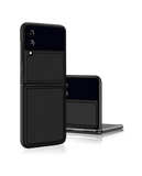 carbon-fiber-case-for-samsung-galaxy-z-flip-4
