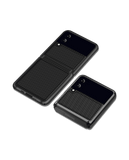 carbon-fiber-case-for-samsung-galaxy-z-flip-4