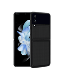 carbon-fiber-case-for-samsung-galaxy-z-flip-4