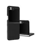 carbon-fiber-case-for-samsung-galaxy-z-flip-5