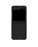 carbon-fiber-case-for-samsung-galaxy-z-flip-5