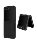 carbon-fiber-case-for-samsung-galaxy-z-flip-5