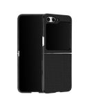carbon-fiber-case-for-samsung-galaxy-z-flip-5