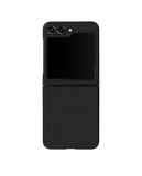 carbon-fiber-case-for-samsung-galaxy-z-flip-6