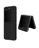 carbon-fiber-case-for-samsung-galaxy-z-flip-6