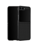 carbon-fiber-case-for-samsung-galaxy-z-flip-6