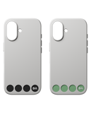 carbon-mint-stack-colour-plate