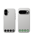 carbon-mint-stack-colour-plate