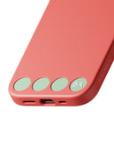 carbon-mint-stack-colour-plate