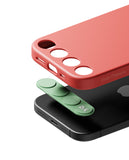 carbon-mint-stack-colour-plate