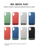 carbon-mint-stack-colour-plate