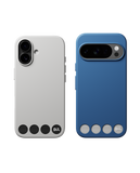 carbon-mint-stack-colour-plate
