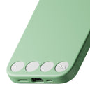 carbon-mint-stack-colour-plate