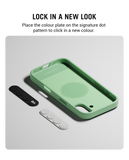 carbon-mint-stack-colour-plate