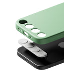 carbon-mint-stack-colour-plate