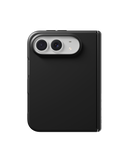 carbon-span-phone-case-for-iphone-duo